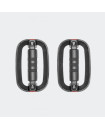 PERFORMANCE PUSH UP BARS